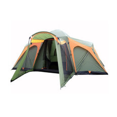 Палатка 6 местная 4+2 CAMP (5 мин.) Палатка 6 местная 4+2 CAMP (5 мин.)