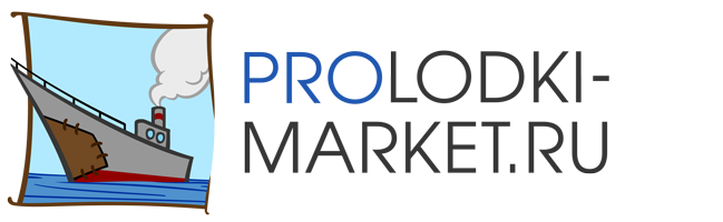 Prolodki-Market